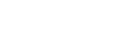 Falabella